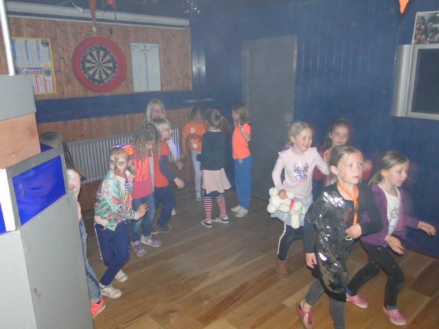 Koningsdag 2018 399.jpg